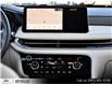 2024 Infiniti QX60 Luxe (Stk: K1319A) in Thornhill - Image 18 of 28