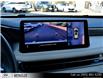 2024 Infiniti QX60 Luxe (Stk: K1319A) in Thornhill - Image 24 of 28
