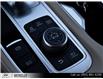 2024 Infiniti QX60 Luxe (Stk: K1319A) in Thornhill - Image 26 of 28