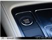 2024 Infiniti QX60 Luxe (Stk: K1319A) in Thornhill - Image 27 of 28