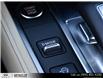 2024 Infiniti QX60 Luxe (Stk: K1319A) in Thornhill - Image 28 of 28