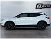 2025 Chevrolet Blazer LT (Stk: 361598) in AIRDRIE - Image 2 of 15