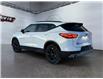 2025 Chevrolet Blazer LT (Stk: 361598) in AIRDRIE - Image 3 of 15