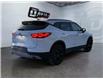 2025 Chevrolet Blazer LT (Stk: 361598) in AIRDRIE - Image 5 of 15