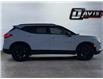 2025 Chevrolet Blazer LT (Stk: 361598) in AIRDRIE - Image 6 of 15