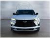 2025 Chevrolet Blazer LT (Stk: 361598) in AIRDRIE - Image 8 of 15