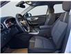 2025 Chevrolet Blazer LT (Stk: 361598) in AIRDRIE - Image 9 of 15