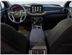 2025 Chevrolet Blazer LT (Stk: 361598) in AIRDRIE - Image 10 of 15