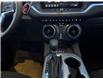 2025 Chevrolet Blazer LT (Stk: 361598) in AIRDRIE - Image 11 of 15