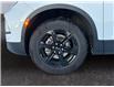 2025 Chevrolet Blazer LT (Stk: 361598) in AIRDRIE - Image 14 of 15