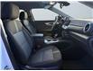 2025 Chevrolet Blazer LT (Stk: 361598) in AIRDRIE - Image 15 of 15