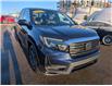 2022 Honda Ridgeline Touring (Stk: R-1295B) in Calgary - Image 7 of 26