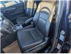 2022 Honda Ridgeline Touring (Stk: R-1295B) in Calgary - Image 21 of 26