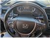 2022 Honda Ridgeline Touring (Stk: R-1295B) in Calgary - Image 25 of 26