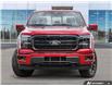 2025 Ford F-150 Lariat (Stk: S-1824) in Okotoks - Image 2 of 25