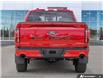 2025 Ford F-150 Lariat (Stk: S-1824) in Okotoks - Image 5 of 25