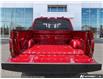 2025 Ford F-150 Lariat (Stk: S-1824) in Okotoks - Image 7 of 25