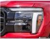 2025 Ford F-150 Lariat (Stk: S-1824) in Okotoks - Image 10 of 25
