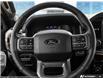 2025 Ford F-150 Lariat (Stk: S-1824) in Okotoks - Image 13 of 25