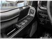 2025 Ford F-150 Lariat (Stk: S-1824) in Okotoks - Image 16 of 25