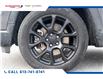 2024 Jeep Compass Altitude (Stk: R27388A) in Ottawa - Image 3 of 22