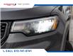2024 Jeep Compass Altitude (Stk: R27388A) in Ottawa - Image 4 of 22