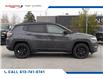 2024 Jeep Compass Altitude (Stk: R27388A) in Ottawa - Image 9 of 22