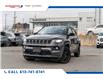 2024 Jeep Compass Altitude (Stk: R27388A) in Ottawa - Image 10 of 22