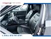 2024 Jeep Compass Altitude (Stk: R27388A) in Ottawa - Image 11 of 22