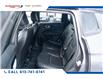 2024 Jeep Compass Altitude (Stk: R27388A) in Ottawa - Image 12 of 22