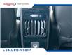 2024 Jeep Compass Altitude (Stk: R27388A) in Ottawa - Image 13 of 22