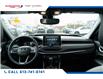 2024 Jeep Compass Altitude (Stk: R27388A) in Ottawa - Image 14 of 22