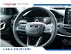 2024 Jeep Compass Altitude (Stk: R27388A) in Ottawa - Image 15 of 22