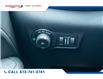 2024 Jeep Compass Altitude (Stk: R27388A) in Ottawa - Image 16 of 22