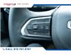 2024 Jeep Compass Altitude (Stk: R27388A) in Ottawa - Image 18 of 22