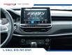 2024 Jeep Compass Altitude (Stk: R27388A) in Ottawa - Image 20 of 22
