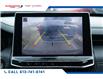 2024 Jeep Compass Altitude (Stk: R27388A) in Ottawa - Image 21 of 22