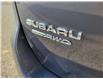 2021 Subaru Forester Limited (Stk: Z3611) in St.Catharines - Image 5 of 33