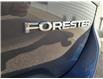 2021 Subaru Forester Limited (Stk: Z3611) in St.Catharines - Image 6 of 33