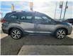 2021 Subaru Forester Limited (Stk: Z3611) in St.Catharines - Image 8 of 33