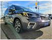 2021 Subaru Forester Limited (Stk: Z3611) in St.Catharines - Image 9 of 33