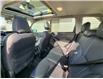2021 Subaru Forester Limited (Stk: Z3611) in St.Catharines - Image 14 of 33