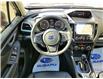 2021 Subaru Forester Limited (Stk: Z3611) in St.Catharines - Image 16 of 33