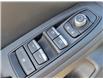 2021 Subaru Forester Limited (Stk: Z3611) in St.Catharines - Image 19 of 33