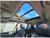 2021 Subaru Forester Limited (Stk: Z3611) in St.Catharines - Image 22 of 33