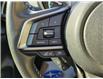 2021 Subaru Forester Limited (Stk: Z3611) in St.Catharines - Image 23 of 33