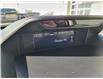 2021 Subaru Forester Limited (Stk: Z3611) in St.Catharines - Image 25 of 33