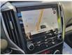 2021 Subaru Forester Limited (Stk: Z3611) in St.Catharines - Image 26 of 33