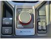 2021 Subaru Forester Limited (Stk: Z3611) in St.Catharines - Image 30 of 33