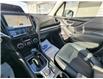 2021 Subaru Forester Limited (Stk: Z3611) in St.Catharines - Image 31 of 33
